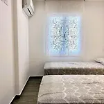 Centro Life Casasol Apartmán