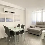 Centro Life Casasol Nerja