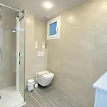 Centro Life Casasol Apartmán *
