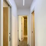 Apartmán Centro Life Casasol *