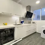 Centro Life Casasol Apartmán Nerja
