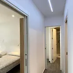 Centro Life Casasol Apartmán Nerja