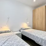 Centro Life Casasol * Nerja