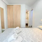 Centro Life Casasol Nerja