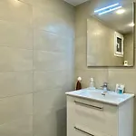 Centro Life Casasol Nerja