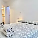 Centro Life Casasol Nerja