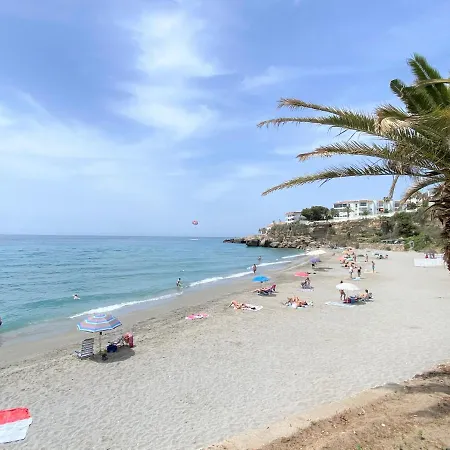 Centro Life Casasol Nerja