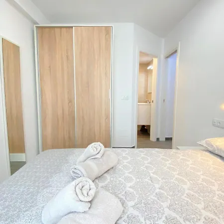 Centro Life Casasol Nerja