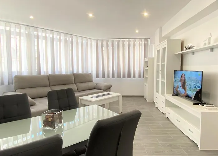 Centro Life Casasol *