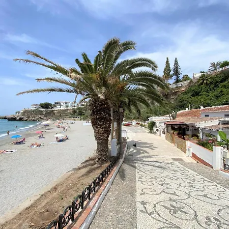 Centro Life Casasol *