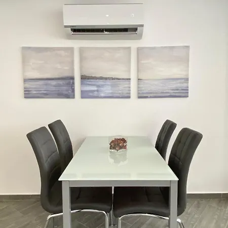 Centro Life Casasol Nerja