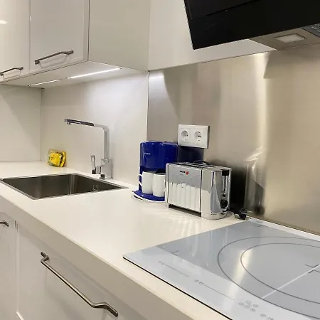 Centro Life Casasol *