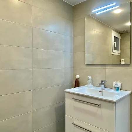 Centro Life Casasol Nerja