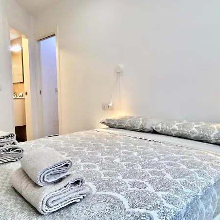 Centro Life Casasol Nerja