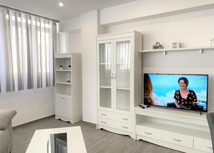 Centro Life Casasol *