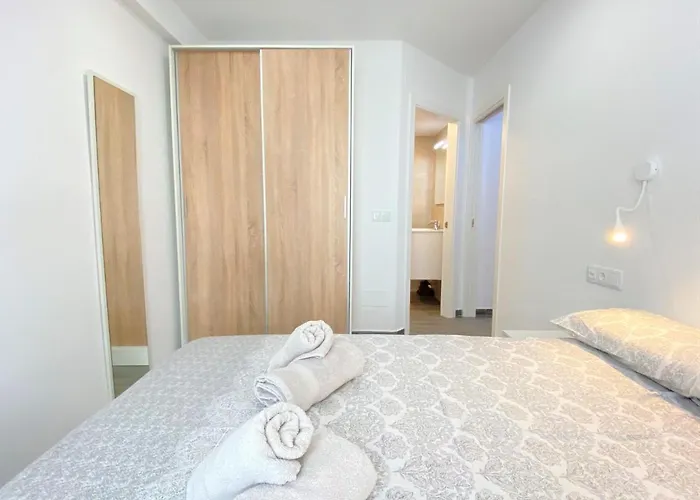 Centro Life Casasol Nerja