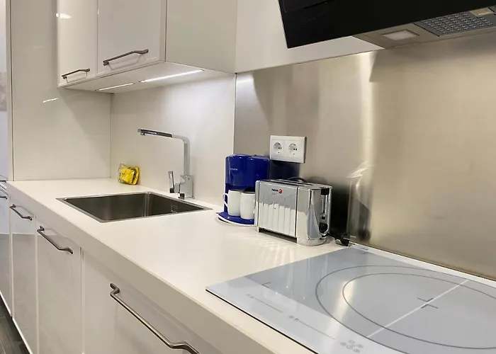 Centro Life Casasol *